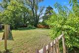 1004 E Vine St - Photo 3