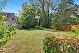 1004 E Vine St - Photo 4