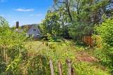 1004 E Vine St - Photo 5
