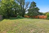1004 E Vine St - Photo 6