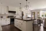 225 Fairground St - Photo 17