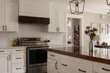 225 Fairground St - Photo 18