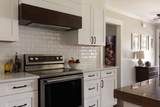 225 Fairground St - Photo 19