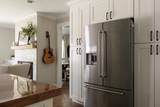 225 Fairground St - Photo 20