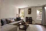 225 Fairground St - Photo 24