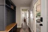 225 Fairground St - Photo 25