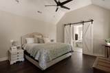 225 Fairground St - Photo 26