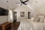 225 Fairground St - Photo 27