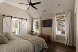 225 Fairground St - Photo 28
