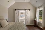 225 Fairground St - Photo 29