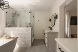 225 Fairground St - Photo 32