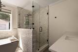225 Fairground St - Photo 33