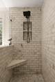 225 Fairground St - Photo 34
