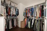 225 Fairground St - Photo 35