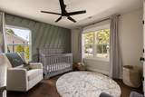 225 Fairground St - Photo 36