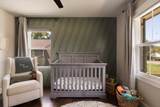 225 Fairground St - Photo 37