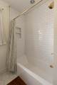 225 Fairground St - Photo 39