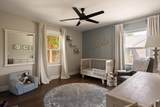 225 Fairground St - Photo 40