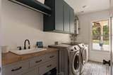225 Fairground St - Photo 42