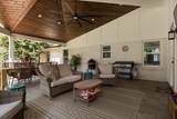 225 Fairground St - Photo 44