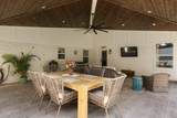 225 Fairground St - Photo 45