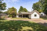 225 Fairground St - Photo 49