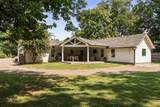 225 Fairground St - Photo 50