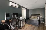 225 Fairground St - Photo 53