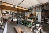 225 Fairground St - Photo 54
