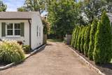 225 Fairground St - Photo 55