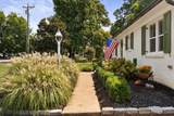 225 Fairground St - Photo 56