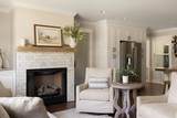 225 Fairground St - Photo 8