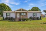 136 Hawkins Dr - Photo 1