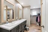 136 Hawkins Dr - Photo 11