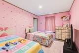 136 Hawkins Dr - Photo 12