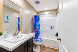 136 Hawkins Dr - Photo 14
