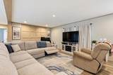 136 Hawkins Dr - Photo 4