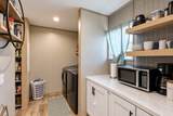 136 Hawkins Dr - Photo 8