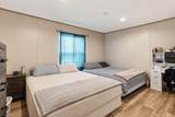 136 Hawkins Dr - Photo 10