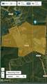 4000 Jumpoff Rd - Photo 33