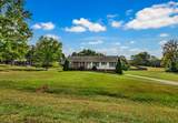 102 Bullock Dr - Photo 4