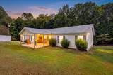 1251 Porter Morris Rd - Photo 1