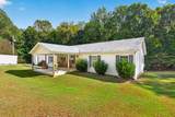 1251 Porter Morris Rd - Photo 2