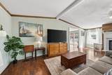 1251 Porter Morris Rd - Photo 12