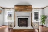 1251 Porter Morris Rd - Photo 13