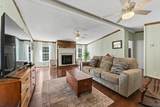 1251 Porter Morris Rd - Photo 14