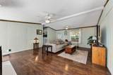 1251 Porter Morris Rd - Photo 15