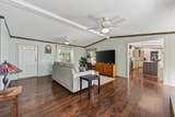 1251 Porter Morris Rd - Photo 16