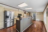1251 Porter Morris Rd - Photo 17