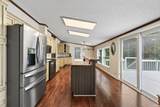 1251 Porter Morris Rd - Photo 18